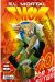 EL MORTAL THOR 4