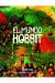 EL MUNDO HOBBIT
