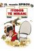 EL PEQUEÑO SPIROU ¡TODOS TE MIRAN! 17