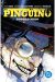 EL PINGÜINO [AMANECER DE DC]. TODO LO MALO 2