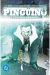 EL PINGÜINO. EL PAJARO PRODIGO [AMANECER DE DC] 1