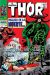 EL PODEROSO THOR (1968) 11