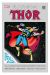 EL PODEROSO THOR. YO, A QUIEN LOS DIOSES QUERRÍAN DESTRUIR