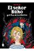EL SEÑOR BÚHO Y EL PAIS DE LOS MUERTOS