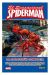 EL SENSACIONAL SPIDERMAN. LA COLECCIÓN COMPLETA