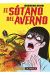 EL SOTANO DEL AVERNO