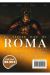 EL TERCER HIJO DE ROMA. COLECCIÓN COMPLETA