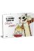 EL ÚLTIMO LIBRO DE CALVIN Y HOBBES