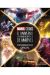 EL UNIVERSO CINEMATOGRÁFICO DE MARVEL, CRONOLOGÍA OFICIAL