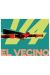 EL VECINO 4
