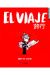 EL VIAJE (LA VOLÁTIL)