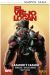 EL VIEJO LOGAN 8
