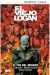 EL VIEJO LOGAN. EL FIN DEL MUNDO 9