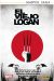 EL VIEJO LOGAN. EL ÚLTIMO RONIN 2