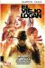 EL VIEJO LOGAN. MUNDO DE BATALLA