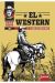EL WÉSTERN DE CARLOS ROUME 3