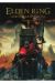 ELDEN RING. EL LIBRO DE ARTE OFICIAL 3