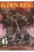 ELDEN RING. LA SENDA DEL ARBOL AUREO 6