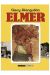 ELMER