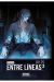 ENTRE LINEAS 3