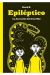 EPILEPTICO. LA ASCENSION DEL GRAN MAL