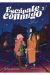 ESCÁPATE CONMIGO 2