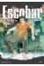 ESCOBAR. EL PATRÓN