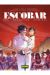 ESCOBAR. UNA EDUCACION CRIMINAL