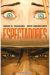 ESPECTADORES