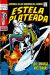 ESTELA PLATEADA (1969) 3