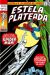 ESTELA PLATEADA (1970) 4