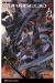EVANGELION ANIMA (NOVELA) 4