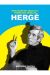 EVOLUCION DEL SIGLO XX A TRAVES DEL COMIC DE HERGE