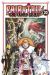 FAIRY TAIL 100 YEARS QUEST 20