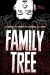 FAMILY TREE RETOÑO 1