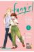 FANGIRL 4