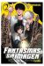FANTASMAS SIN IMAGEN 2