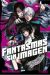FANTASMAS SIN IMAGEN 3