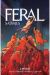 FERAL (SALVAJES). PETCITY 4