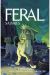 FERAL (SALVAJES). SIETE VIDAS 3