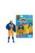 FIGURA ANIMAL MAN SUPER POWERS WAVE 11 (GOLD LABEL)