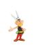 FIGURA ASTÉRIX ESTATUA 30 CM