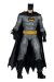 FIGURA BATMAN DC MULTIVERSE FIGURA BATMAN (BATMAN: THREE JOKERS)