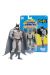 FIGURA BATMAN (MANGA) DC SUPER POWERS