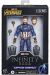 FIGURA CAPITÁN AMÉRICA MARVEL LEGENDS ARTICULADA