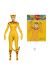 FIGURA CHEETAH DC RETRO 15 CM WAVE 13 SUPER FRIENDS