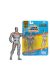 FIGURA CYBORG SUPER POWERS WAVE 11 (GOLD LABEL)