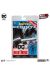 FIGURA DC DIRECT FIGURA & CÓMIC PAGE PUNCHERS NIGHTWING (DC REBIRTH)