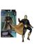 FIGURA DC DIRECT MCFARLANE DR. FATE
