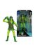 FIGURA DC DIRECT MCFARLANE TOYS DIGITAL GREEN ARROW